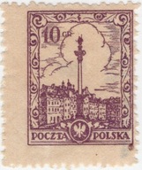 Fi 209I *, gwarancja Walocha