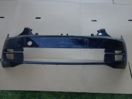 ZDERZAK VW BEETLE 5C PRZÓD ŁADNY + KRATKI