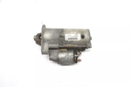 ROZRUSZNIK STARTER 30659557 VOLVO S60 II 2.0 TURBO 13R