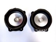 GŁOŚNIK LOGIC7 HARMAN RANGE ROVER VOGUE