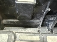 Wzmocnienie górne zderzaka Toyota RAV 4 V 53115-42010 ORYGINALNE