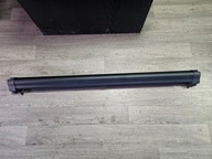 VW GOLF VIII KOMBI ROLETA BAGAŻNIKA SIATKA