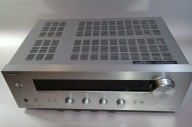 Amplituner ONKYO TX-8030 2.1 srebrny