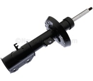 CHEVROLET Volt 2016- AMORTYZATORY PRZÓD