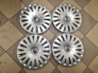 Oryginalny Kołpak Kołpaki VW 16"