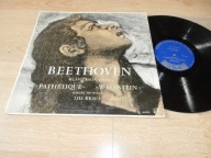 Beethoven Klaviersonaten "Pathétique" "Waldstein" Sonate, OP. 49 Nr. 1