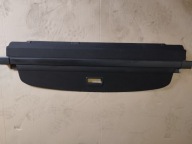 SKODA OCTAVIA IV KOMBI ROLETA BAGAŻNIKA 5E7867871