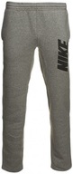 NIKE Club WarmUp Mens Sweatpant męskie spodnie treningowe M