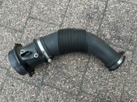 Przepływomierz Audi A4 B8 A5 LIFT 12-15r 3.0 TDI CDUC 059906461N 059129629A