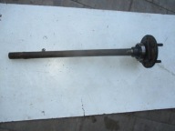 żuk nysa warszawa tarpan zębatka półoś mostu