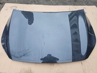 Maska przód przednia KIA CEED 3 III