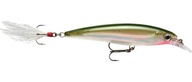 Wobler Rapala 13 g 1 szt.