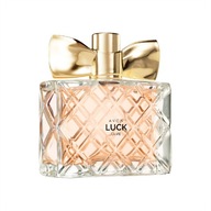 Avon Luck La Vie 50ml NOWY