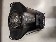 Zbiornik paliwa Yamaha Tracer 9 GT tankpad super stan BRN-24110-00-P2