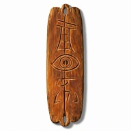 D2R RotW Chaos Skiller SC Non Ladder PC/PS/XB Diablo 2 Resurrected