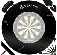 Tablica OCHRONNA KESSER 4255598327428 M53