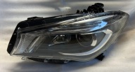 MERCEDES CLA AMG ILS W117 BI XENON SKRĘTNY A1179066900