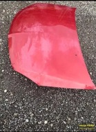 Pokrywa silnika przednia Mitsubishi Lancer VII AUTO-PARK WĘGRZCE