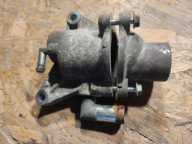 Suzuki SX4 1.6 16V M16A obudowa termostatu