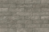 RAPID GRYS ELEWACJA CERRAD 7,4*30 G1 m2 zamów