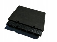 FORD FOCUS MODUL KOMFORTU 1S7T-15K600-KC