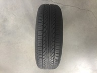 HANKOOK OPTIMO K406 195/65 R15 5,5mm NR 96D