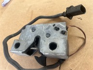 VW GOLF 7 PASSAT B8 ZAMEK MASKI 5G1823509D