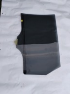 Kia Sorento III 2019 Szyba drzwi tylna prawa