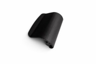 RĄCZKA CYBEX. MOCNY UCHWYT DO REGULACJI WYSOKOŚCI OPARCIA WÓZKÓW CYBEX