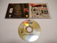 Guns N' Roses – G N' R Lies - CD 1988 STARE WYDANIE C1798