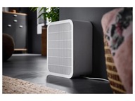 LIVARNO Oczyszczacz powietrza, 19 W biały