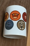 KUBEK ROBLOX 99 nocy w lesie, 99 days in the forrest v4 ozdnaki