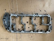 PODSTAWA PODPORA WAŁKÓW AUDI a6 a4 A8 2.t tdi 3.0 TDI 059286H