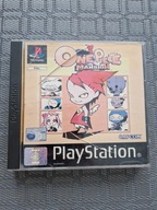 Gra One Piece Mansion PS1
