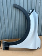 BŁOTNIK PRZÓD LEWY FIAT 500X 500 X 14-23