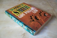 GDY POLUJE LEW WILBUR SMITH