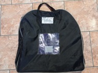 Łańcuchy śniegowe Mercedes Sprinter 906-V klasa 447-Viano 639 B67580871