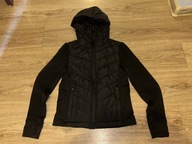 Kurtka przejściówka 146/152cm