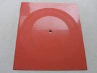 FILIPINKI wiosna majem wróci CZERWONO-CZARNI a tu żniwa POCZTÓWKA DŹWIĘKOWA