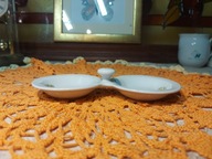 Kabaret do przypraw Wawel -Wałbrzych