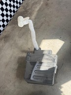 Zbiornik spryskiwaczy Audi A3, VW , Skoda 1K0 955 453 S