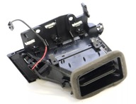 KRATKA NAWIEWU LEWA 3G1819701E VW PASSAT B8 LIFT KOMBI