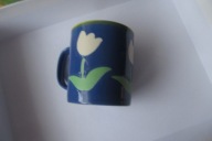 ŁADNY KUBEK TULIPANY