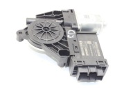 SILNICZEK SZYBY PRAWY TYŁ TYLNY VOLVO XC60 II 18- 31674760