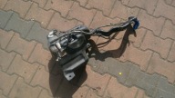 Zbiornik spryskiwaczy Mercedes W156 GLA W176 W246 A2468690220