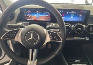 Mercedes-Benz GLB Salon Polska diesel 4x4 2.0 Diesel 150KM