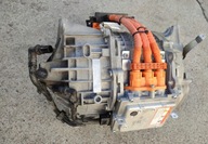 Volvo S60 S90 XC60 XC90 II T8 tylny silnik elektryczny napęd tył 36003588