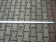 MERCEDES CLK 209 LISTWA NA DRZWI PRAWE W209 KOLOR C775