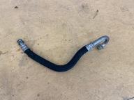 WĄŻ PRZEWÓD OLEJOWY MERCEDES S63 W221 CL63 W216 2215001472