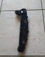 ŚLIZG MOCOWANIE ZDERZAKA PRAWY TYŁ TYLNE PEUGEOT 208 II 9823232480